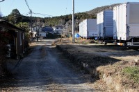 850 x 567 x 169,403�o�C�g