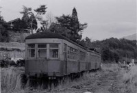 340 x 231 x 21,548�o�C�g