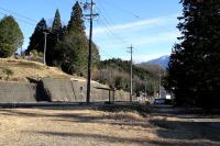 850 x 567 x 173,071�o�C�g