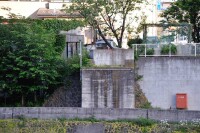 850 x 566 x 145,821�o�C�g