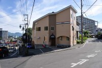 850 x 566 x 97,035�o�C�g