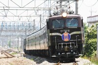 850 x 567 x 114,785�o�C�g