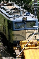 567 x 850 x 171,929�o�C�g �����̉摜�͑傫���̂ŕʉ�ʂŕ\�����܂���