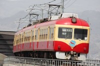 850 x 567 x 91,631�o�C�g