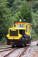 567 x 850 x 185,547�o�C�g �����̉摜�͑傫���̂ŕʉ�ʂŕ\�����܂���