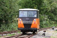 850 x 567 x 156,199�o�C�g