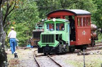 850 x 567 x 164,414�o�C�g