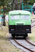 567 x 850 x 165,057�o�C�g �����̉摜�͑傫���̂ŕʉ�ʂŕ\�����܂���