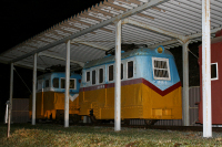 850 x 567 x 573,201�o�C�g