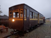 850 x 638 x 74,849�o�C�g