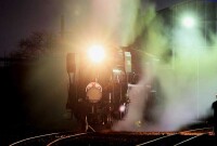 850 x 575 x 52,873�o�C�g