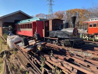 850 x 638 x 171,096�o�C�g