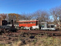 850 x 638 x 176,359�o�C�g