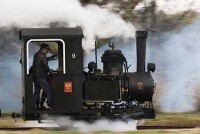 425 x 284 x 38,361�o�C�g