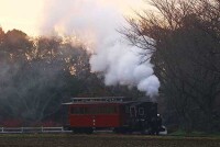 425 x 284 x 36,812�o�C�g