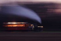 425 x 284 x 24,874�o�C�g