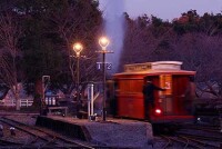 425 x 284 x 80,343�o�C�g