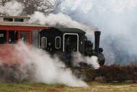 425 x 284 x 38,429�o�C�g