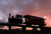 425 x 284 x 70,445�o�C�g