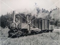 567 x 425 x 70,375�o�C�g