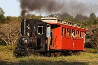 425 x 283 x 87,878�o�C�g