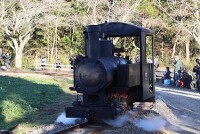 425 x 284 x 68,322�o�C�g