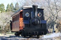 425 x 283 x 61,090�o�C�g