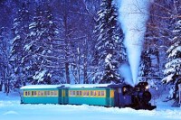 425 x 283 x 69,964�o�C�g