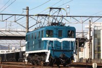 850 x 567 x 119,373�o�C�g