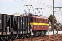 850 x 567 x 110,225�o�C�g