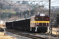 850 x 567 x 138,981�o�C�g