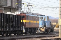 850 x 567 x 108,476�o�C�g