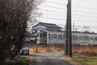 850 x 567 x 124,987�o�C�g