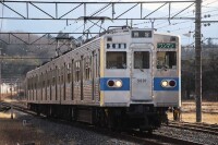 850 x 567 x 105,102�o�C�g