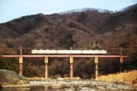 850 x 567 x 102,035�o�C�g