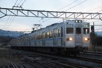 850 x 567 x 93,043�o�C�g