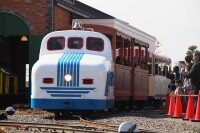 850 x 567 x 92,295�o�C�g