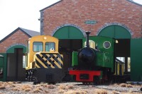 850 x 567 x 97,843�o�C�g