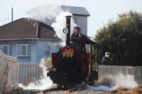 850 x 567 x 82,629�o�C�g