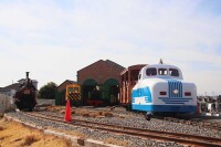 850 x 567 x 89,939�o�C�g