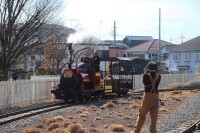 850 x 567 x 134,157�o�C�g