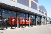 850 x 567 x 87,549�o�C�g