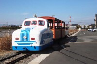 850 x 567 x 86,055�o�C�g