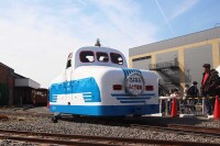 850 x 567 x 92,469�o�C�g