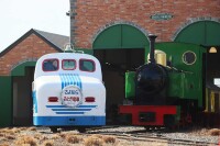 850 x 567 x 91,968�o�C�g