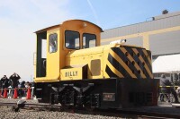 850 x 567 x 84,599�o�C�g