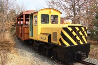 850 x 567 x 150,594�o�C�g