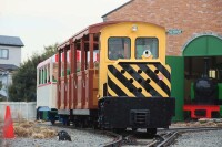 850 x 567 x 94,055�o�C�g