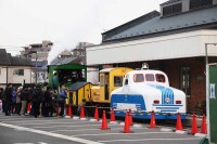 850 x 567 x 97,234�o�C�g