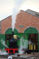 567 x 850 x 82,741�o�C�g �����̉摜�͑傫���̂ŕʉ�ʂŕ\�����܂���